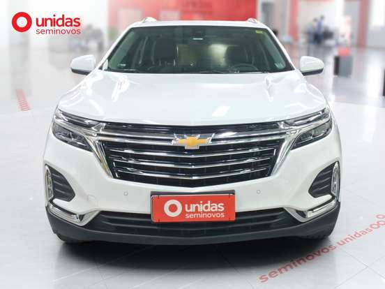 CHEVROLET-EQUINOX-2023