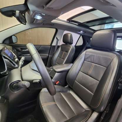 CHEVROLET-EQUINOX-2022