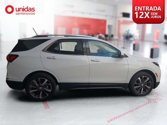 CHEVROLET-EQUINOX-2023
