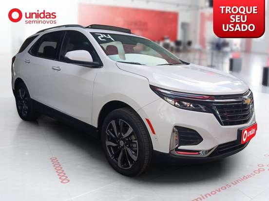CHEVROLET-EQUINOX-2023