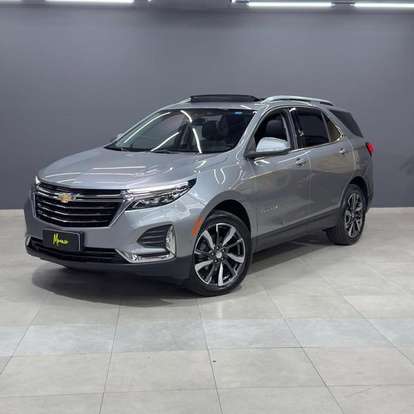 CHEVROLET-EQUINOX-2023