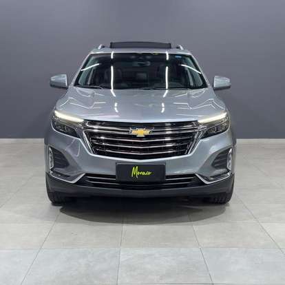CHEVROLET-EQUINOX-2023