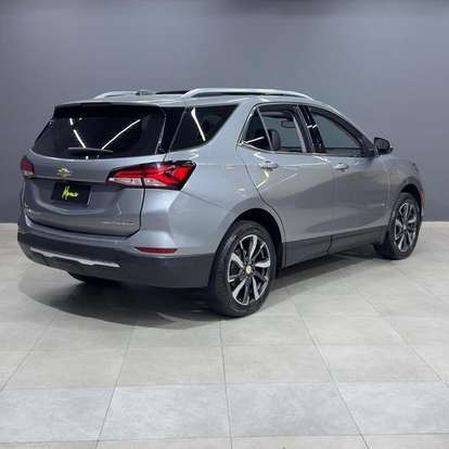 CHEVROLET-EQUINOX-2023