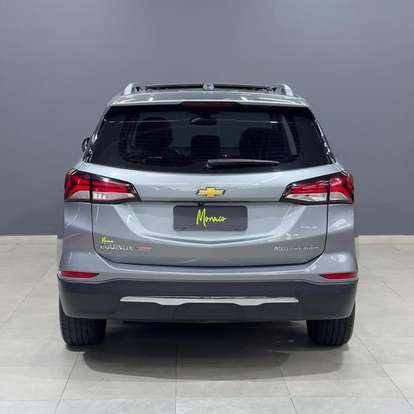 CHEVROLET-EQUINOX-2023