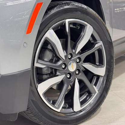 CHEVROLET-EQUINOX-2023
