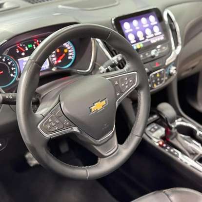 CHEVROLET-EQUINOX-2023