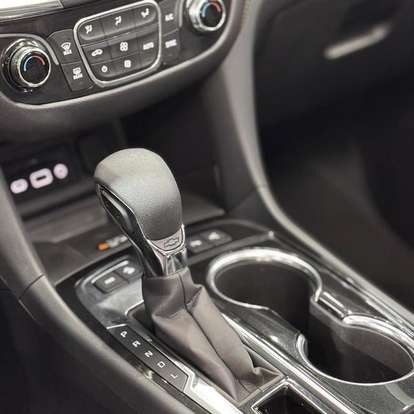 CHEVROLET-EQUINOX-2023
