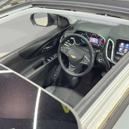 CHEVROLET-EQUINOX-2023