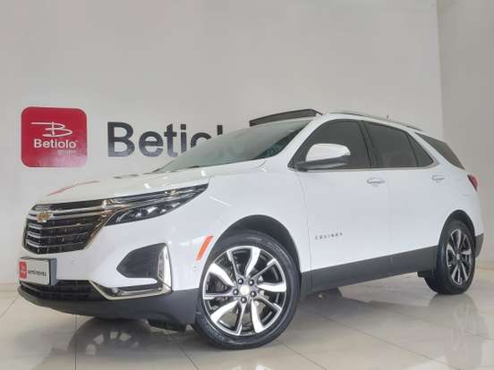 CHEVROLET-EQUINOX-2022