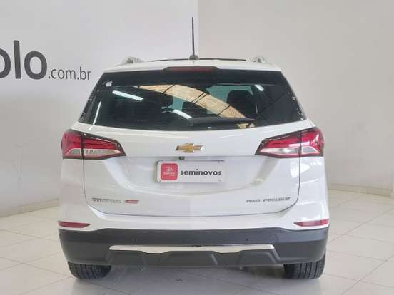 CHEVROLET-EQUINOX-2022