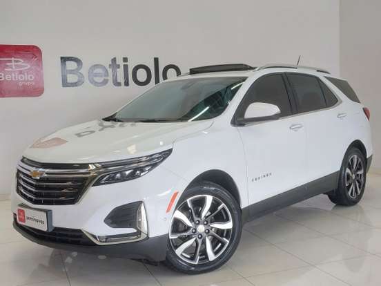 CHEVROLET-EQUINOX-2022