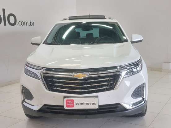 CHEVROLET-EQUINOX-2022