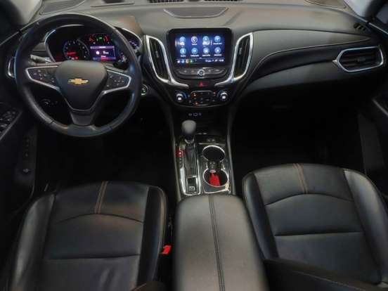 CHEVROLET-EQUINOX-2022