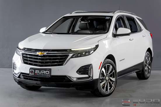 CHEVROLET-EQUINOX-2022