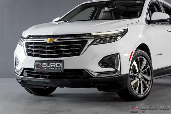 CHEVROLET-EQUINOX-2022