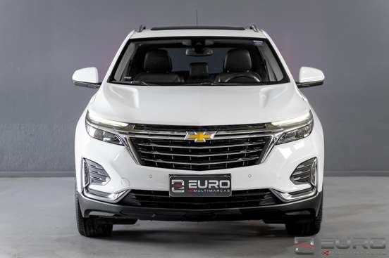 CHEVROLET-EQUINOX-2022