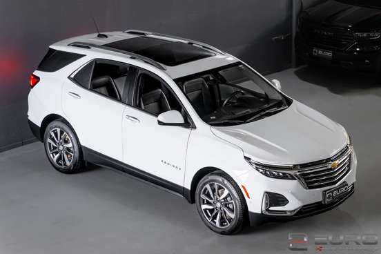 CHEVROLET-EQUINOX-2022