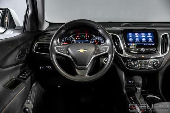 CHEVROLET-EQUINOX-2022