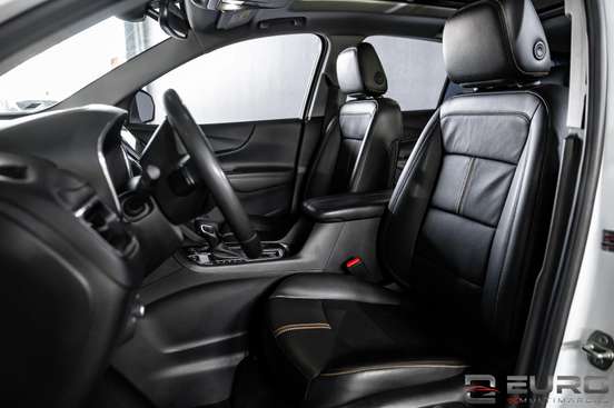 CHEVROLET-EQUINOX-2022