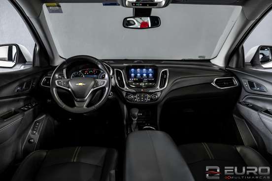 CHEVROLET-EQUINOX-2022