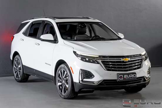 CHEVROLET-EQUINOX-2022