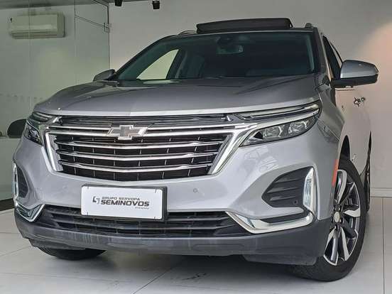 CHEVROLET-EQUINOX-2023