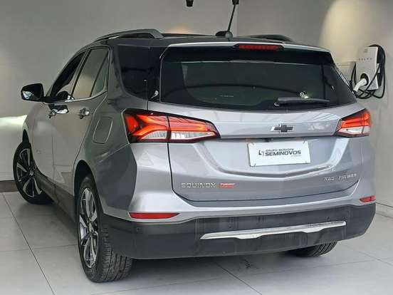 CHEVROLET-EQUINOX-2023