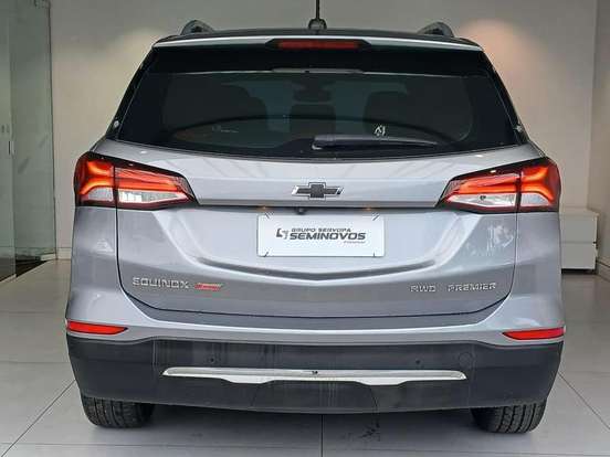 CHEVROLET-EQUINOX-2023