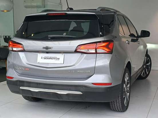 CHEVROLET-EQUINOX-2023