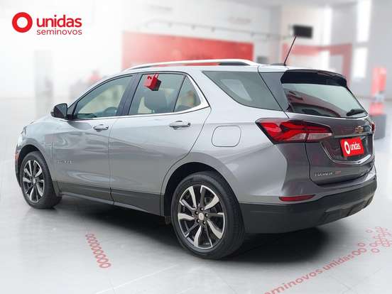 CHEVROLET-EQUINOX-2023