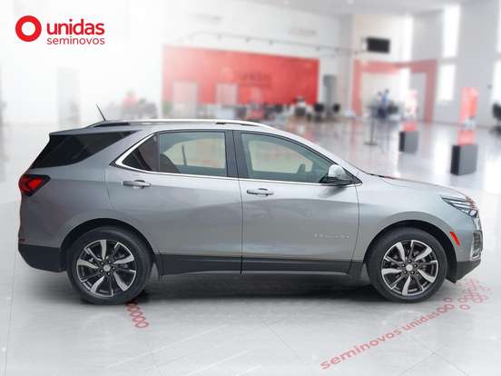 CHEVROLET-EQUINOX-2023