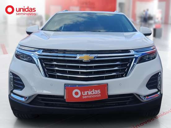 CHEVROLET-EQUINOX-2023