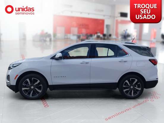CHEVROLET-EQUINOX-2023