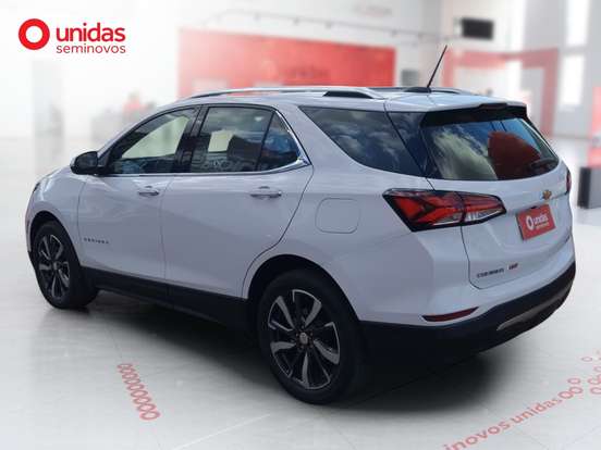 CHEVROLET-EQUINOX-2023