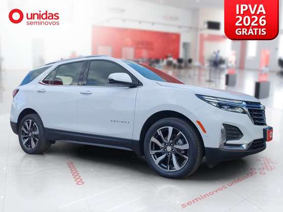 CHEVROLET-EQUINOX-2023