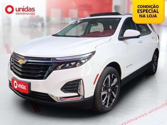 CHEVROLET-EQUINOX-2023