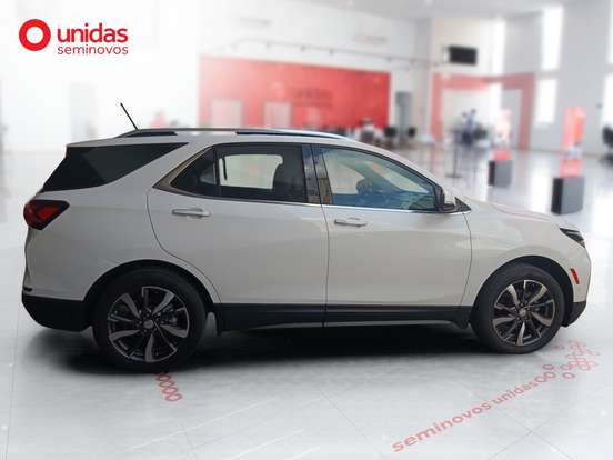 CHEVROLET-EQUINOX-2023