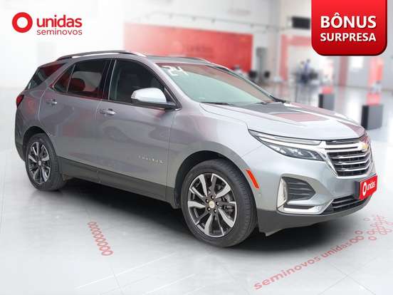 CHEVROLET-EQUINOX-2023