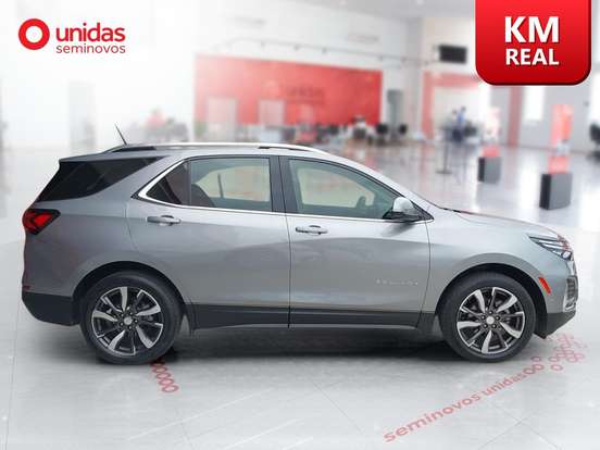 CHEVROLET-EQUINOX-2023