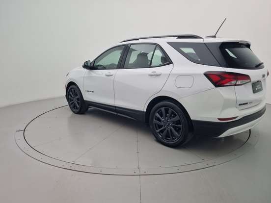 CHEVROLET-EQUINOX-2024
