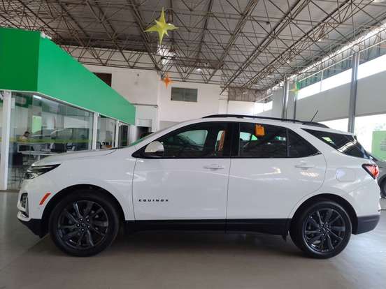 CHEVROLET-EQUINOX-2024