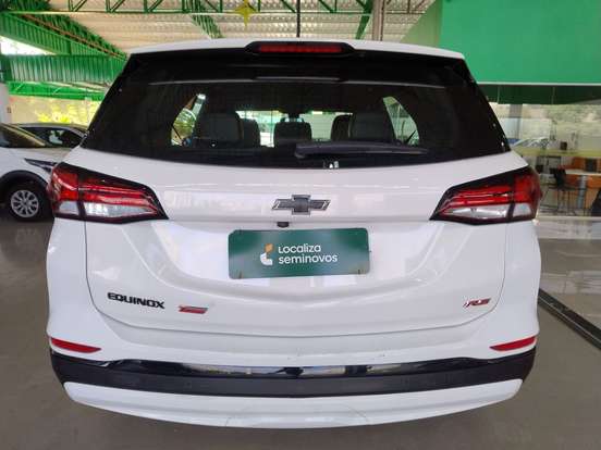 CHEVROLET-EQUINOX-2024