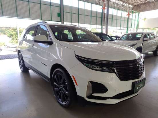 CHEVROLET-EQUINOX-2024