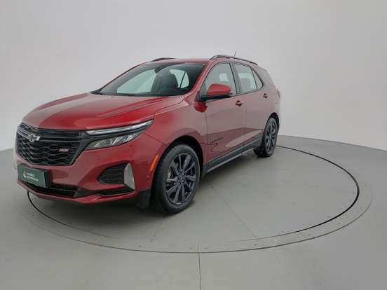 CHEVROLET-EQUINOX-2024
