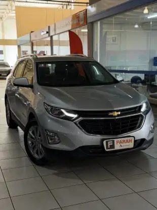 CHEVROLET-EQUINOX-2019