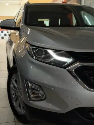 CHEVROLET-EQUINOX-2019