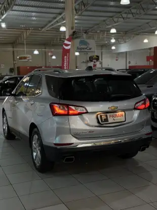 CHEVROLET-EQUINOX-2019