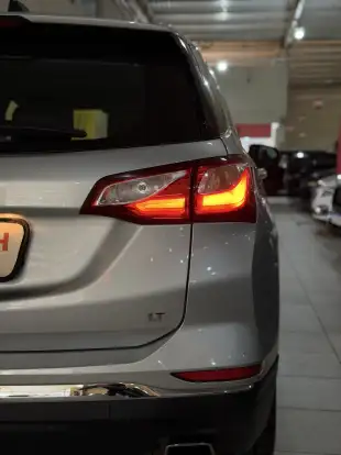 CHEVROLET-EQUINOX-2019