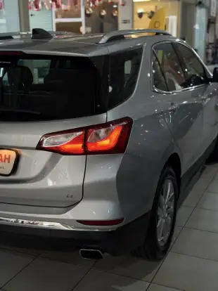 CHEVROLET-EQUINOX-2019