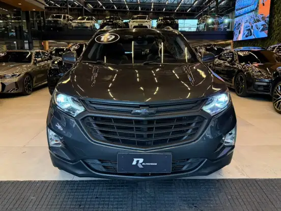 CHEVROLET-EQUINOX-2019